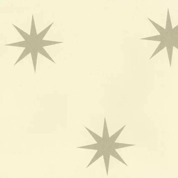 Papier peint Coronata Vinyl