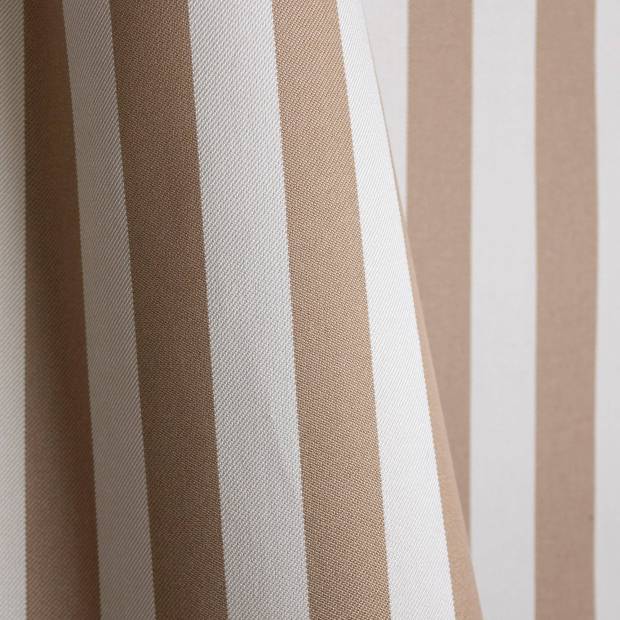 Tissu Longitude