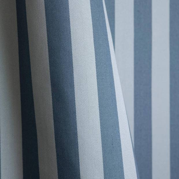 Tissu Longitude