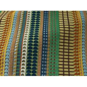 Tissu Shoji