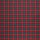 Tissu Doncaster Tartan