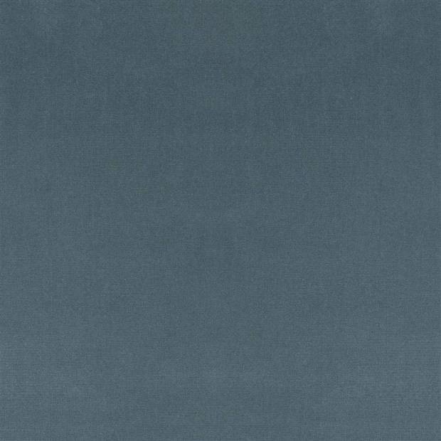 Tissu English Riding Velvet