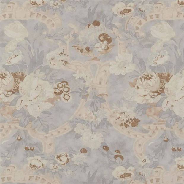 Tissu Hathersage Floral