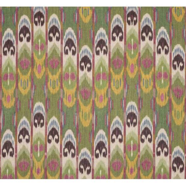 Tissu Kerala