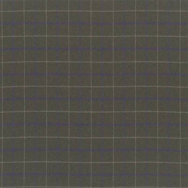 Tissu Mclain Tattersall