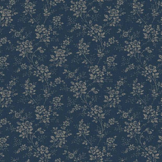 Papier peint Hip Rose