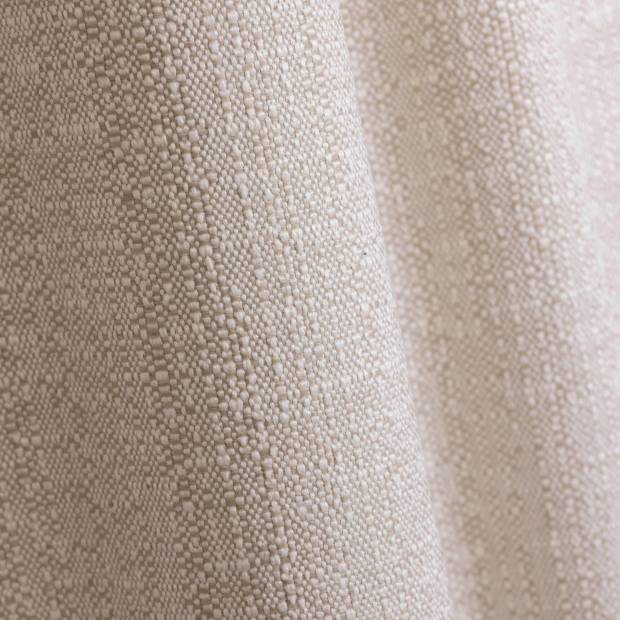 Tissu Patio