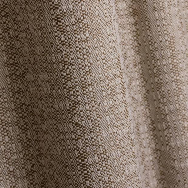 Tissu Patio