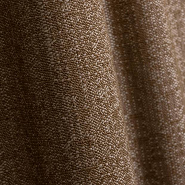 Tissu Patio