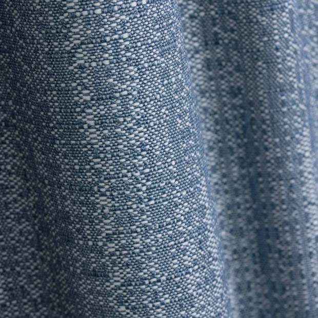 Tissu Patio