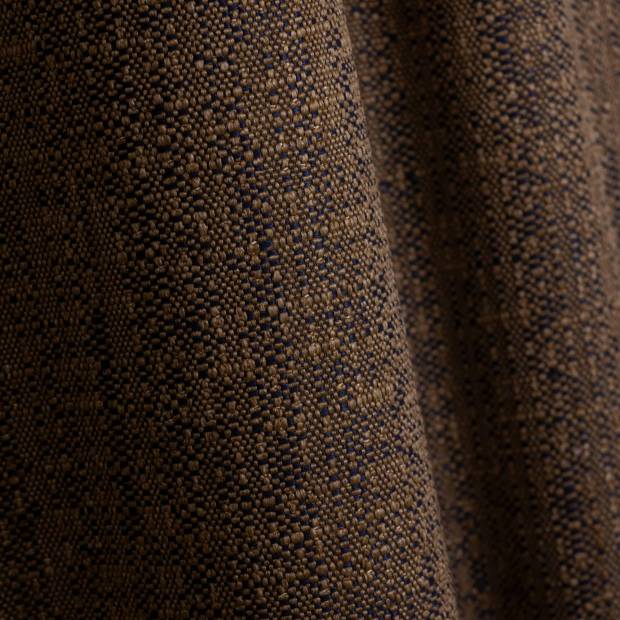 Tissu Patio