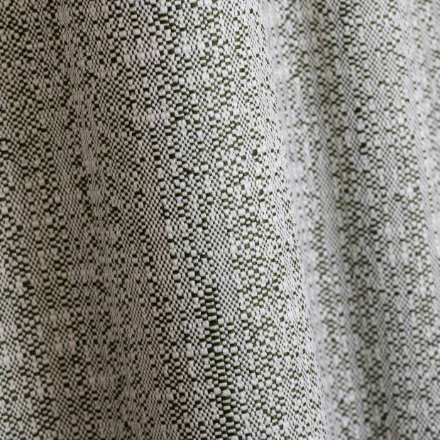 Tissu Patio