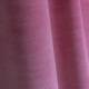 Tissu Opera