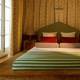 Tissu Opera