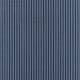 Tissu Bungalow Stripe