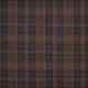 Tissu Hardwick Plaid
