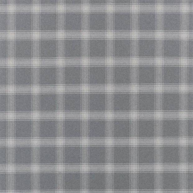 Tissu Doublebrook Plaid