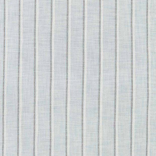 Tissu Kalamita