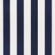 Tissu Gaston Stripe