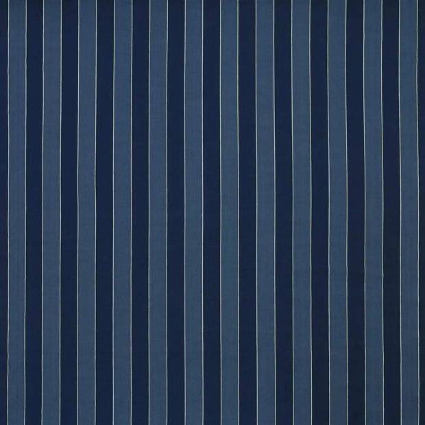 Tissu Nikko Stripe