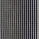 Tissu Wyatt Check