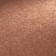 Moquette Twinkle