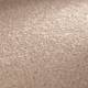 Moquette Twinkle
