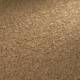 Moquette Twinkle