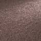 Moquette Twinkle