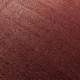 Moquette Twinkle