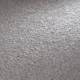 Moquette Twinkle