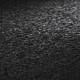 Moquette Twinkle