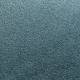 Moquette Mystic SD