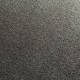 Moquette Mystic SD