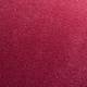 Moquette Mystic SD