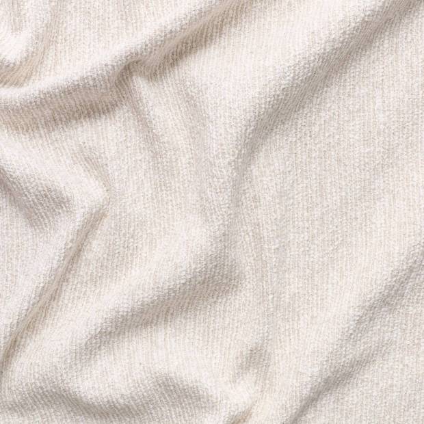 Tissu Nalia