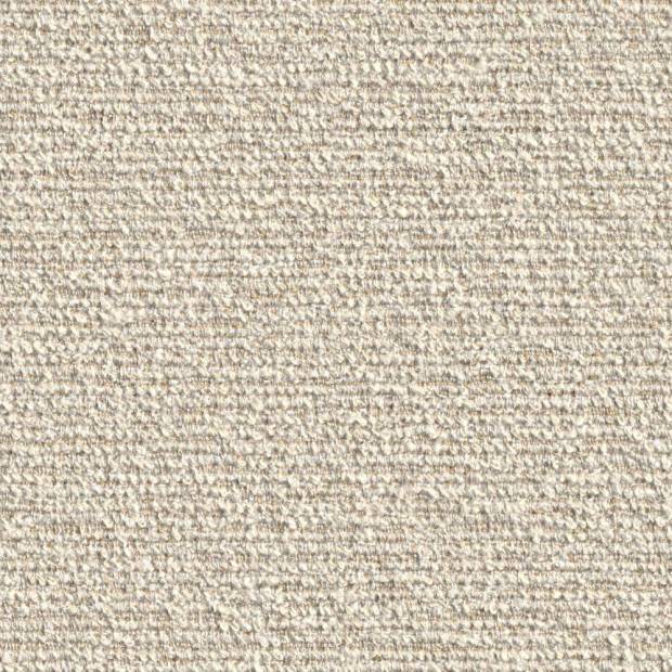 Tissu Nalia