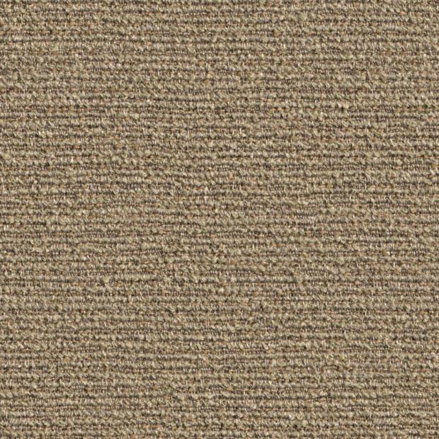 Tissu Nalia