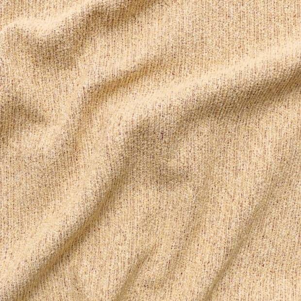 Tissu Nalia