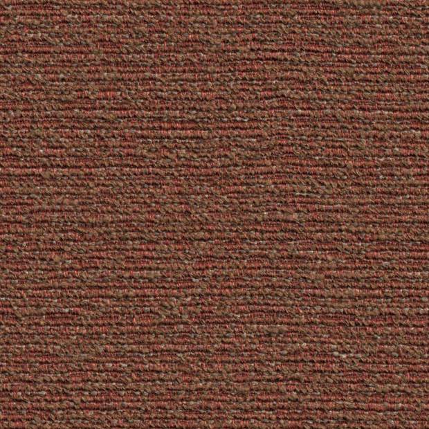 Tissu Nalia
