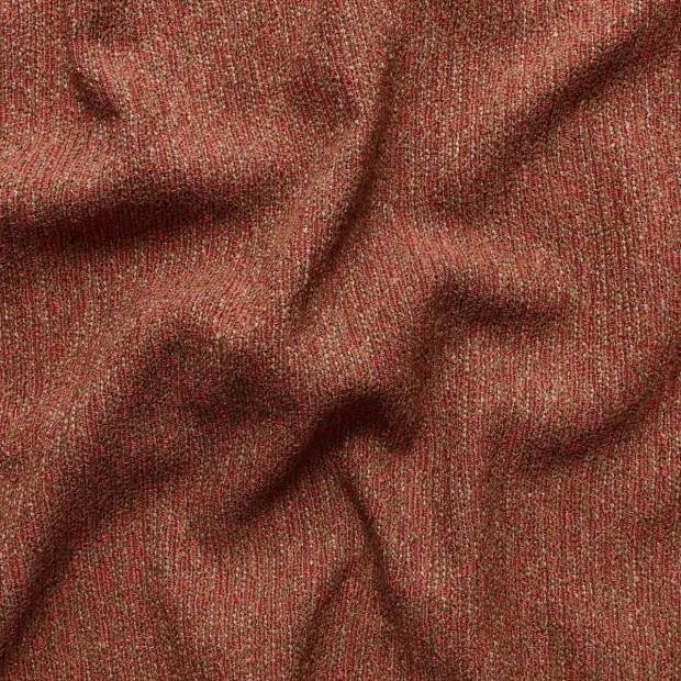 Tissu Nalia