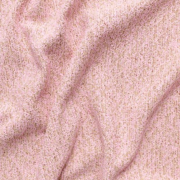 Tissu Nalia