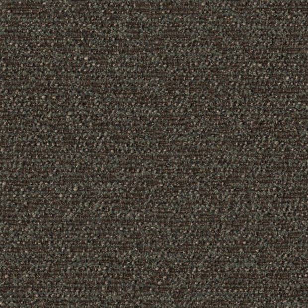 Tissu Nalia