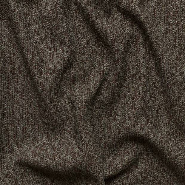 Tissu Nalia
