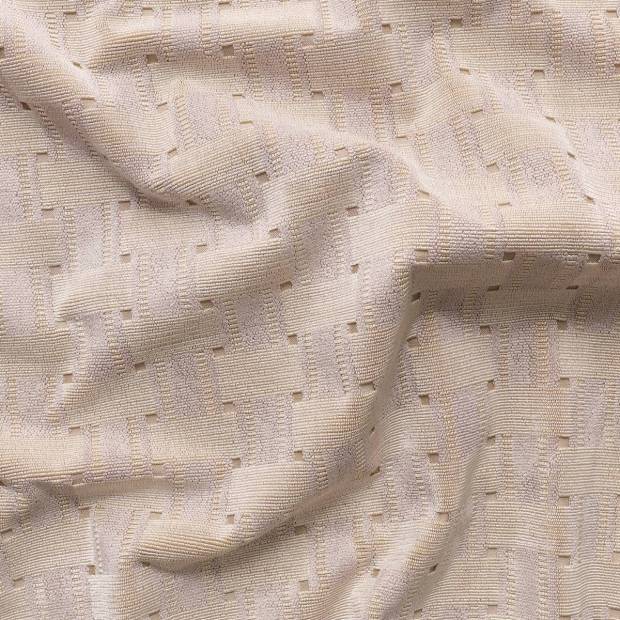 Tissu Zade