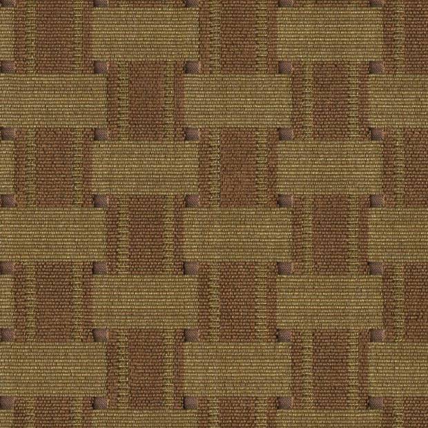Tissu Zade
