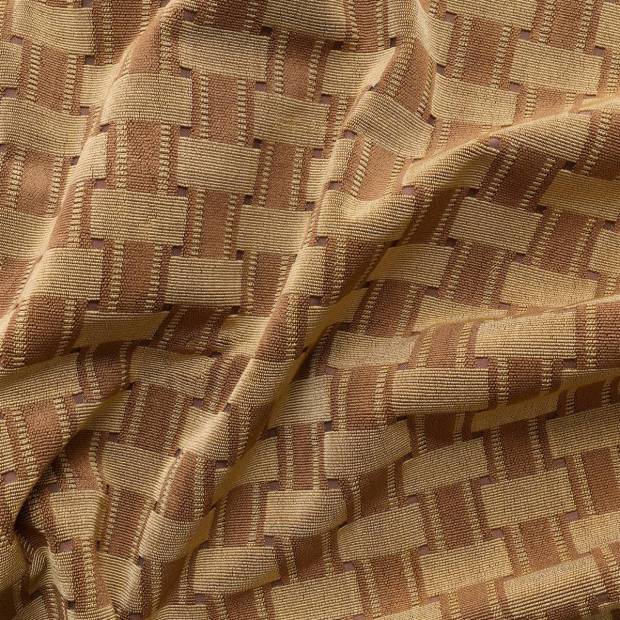 Tissu Zade