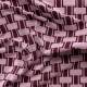 Tissu Zade