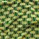 Tissu Zade