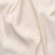 Tissu Beda
